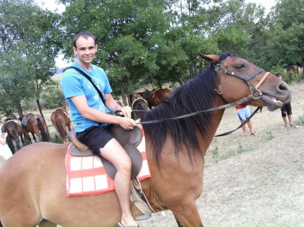 Roman Muntean фото №33