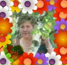 Фотография Поляковой Елены