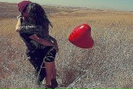 Вікторія Алєйнікова фотография #42 (источник - https://vk.com/id98656870)