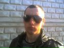 Сірожа Черниш фотография #35 (источник - https://vk.com/id136622703)