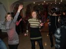 Олічка Романюк фотография #3 (источник - https://vk.com/id154287376)