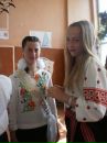 Танік Масянік фотография #14 (источник - https://vk.com/id148065295)