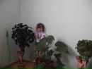 Оля Чепак фотография #33 (источник - https://vk.com/id153842586)