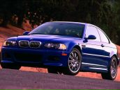 Іван Семенюк фотография #1