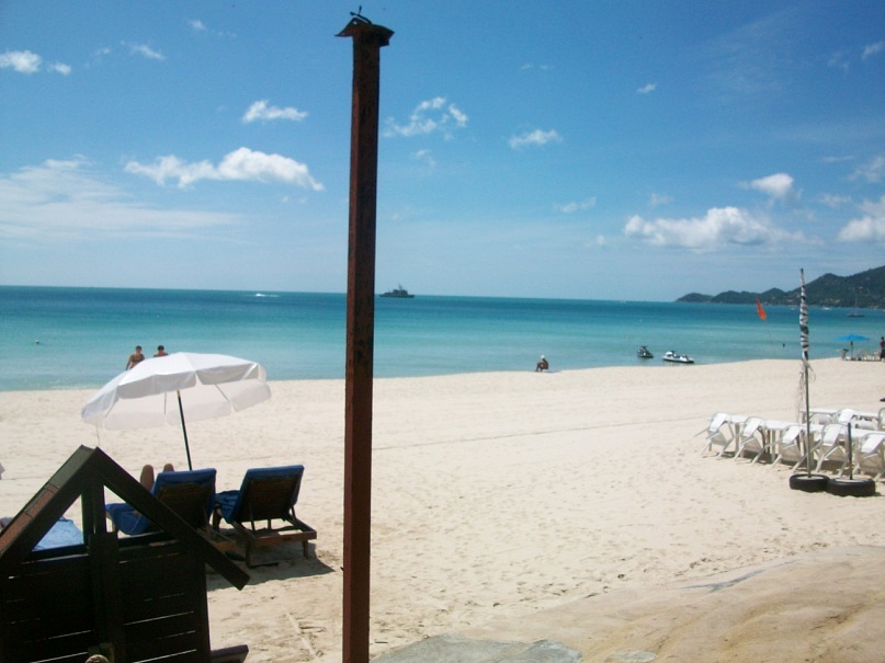 Антон Желнин фотография #28