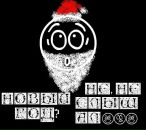 Фотография Глебова Дмитрия