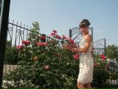 Марінка Пащенко фотография #5 (источник - https://vk.com/id127034199)