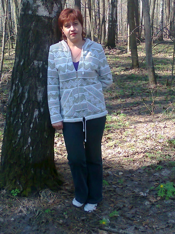 Слава Свертков фотография #36