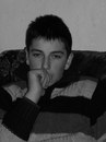 Вадім Агатій фотография #7 (источник - https://vk.com/id146935961)