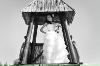 Фотография Чу Инны