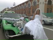 Фотография Маргазовой Анастасии