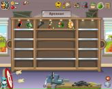 Ігор Зарішняк фотография #15 (источник - https://vk.com/id79280607)