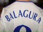 Bod`ka Balagura фотография #2 (источник - https://vk.com/id136487151)