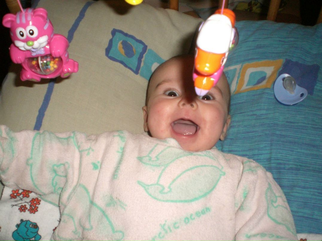 Эля Пономарёва фотография #33