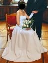 Алиса Κолесникова фотография #33 (источник - https://vk.com/id132354079)