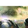 Ігор Гендос фотография #27 (источник - https://vk.com/id137913188)