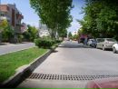 Mahmut Şen фотография #5 (источник - https://vk.com/id141992698)