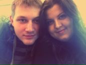 Вікторія Кучеренко фотография #29 (источник - https://vk.com/id14611436)