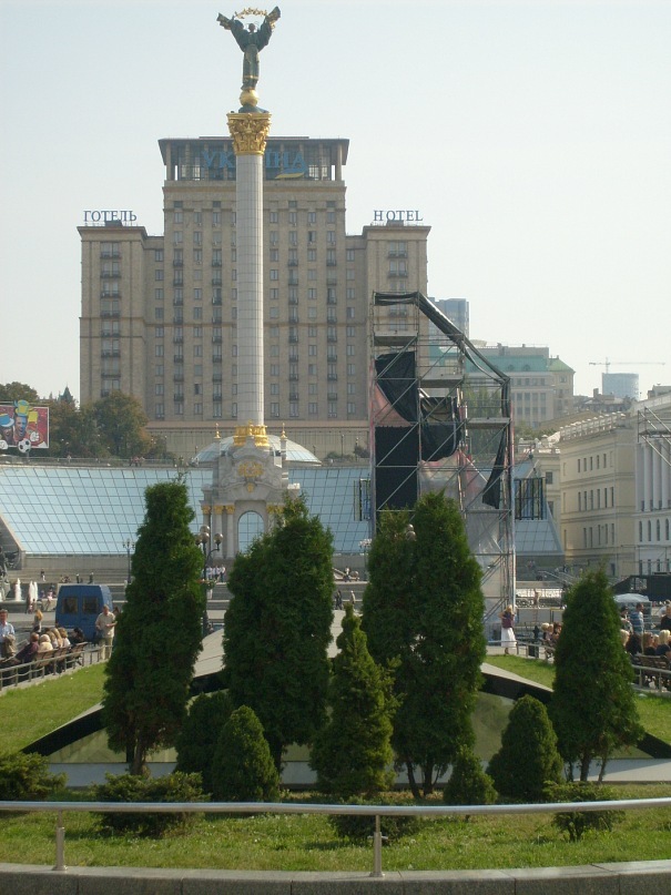Дмитрий Беляев фотография #39