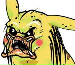 Фотография Киршева Алексея