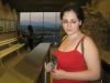 Любляна-2011. Летний семинар, image #7