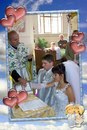 Леся Трінька фотография #38 (источник - https://vk.com/id151838284)