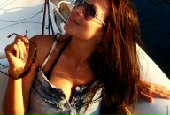 Фотография Александровны Ксении