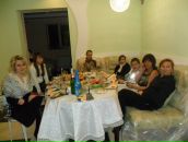 Христина Тацій фотография #50 (источник - https://vk.com/id103143355)