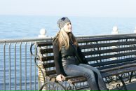 Фотография Меньшаевой Татьяны