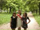 Вєра Левчук фотография #6 (источник - https://vk.com/id134944414)