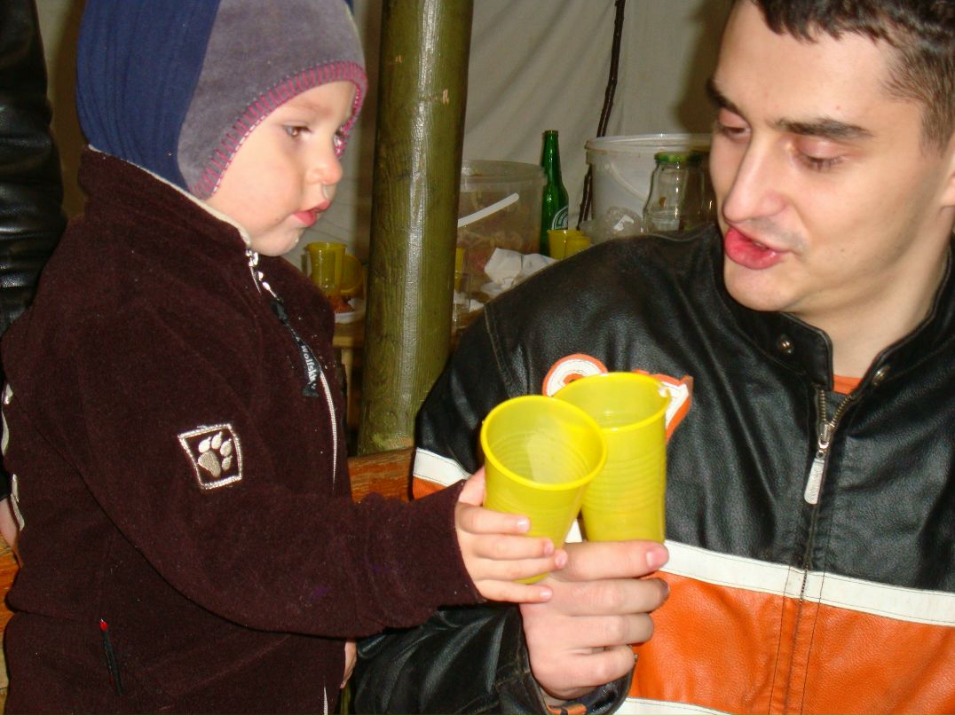 Сергей Григорьев фотография #49