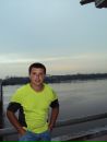 Іван Майдан фотография #36 (источник - https://vk.com/id144215964)