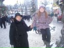 Надя Підгайна фотография #2 (источник - https://vk.com/id144472410)