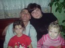 Вікторія Геукан фотография #45 (источник - https://vk.com/id152045891)