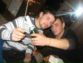 Ваня Остафійчук фотография #44 (источник - https://vk.com/id33000521)