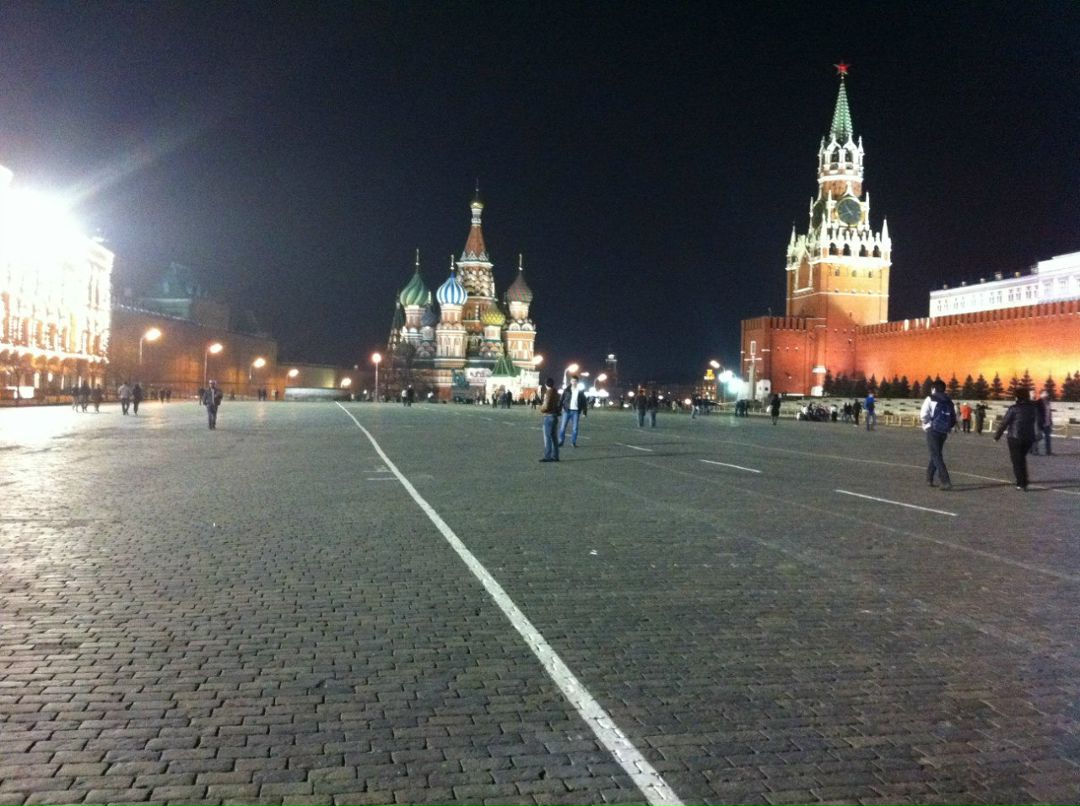 Ivan Rymin фотография #11