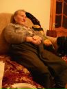 Любов Діденко фотография #6 (источник - https://vk.com/id88363630)