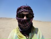 Фотография Крохинов Андрей