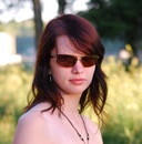 Фотография Майборода Антон