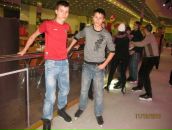 Колян Краєв фотография #22 (источник - https://vk.com/id71994794)