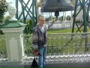 Славік Костюк фотография #8 (источник - https://vk.com/id153017246)