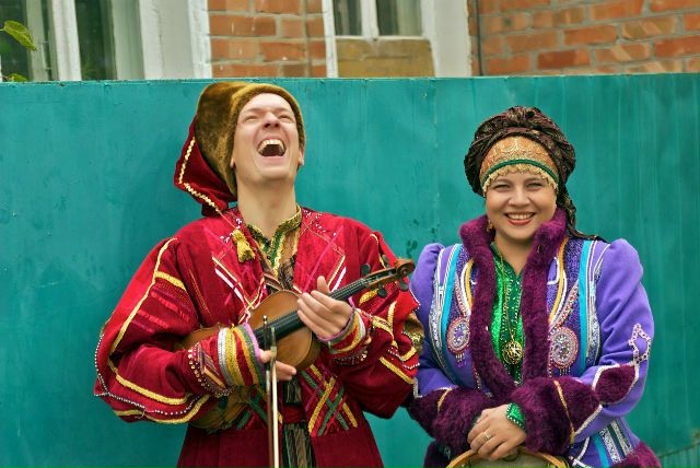 №20, Лариса Стешакова, Ростов-на-Дону №20, Лариса Стешакова, Ростов-на-Дону