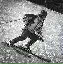 Фотография Чугайнова Александра