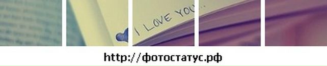 Андрій Дедьо фотография #13 (источник - https://vk.com/id139076132)