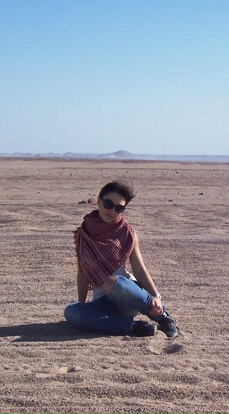 Анна Куц фотография #18