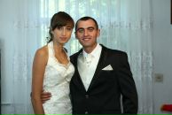 Марія Горбачук фотография #22 (источник - https://vk.com/id27737504)