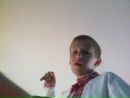 Володя Пізнюк фотография #1