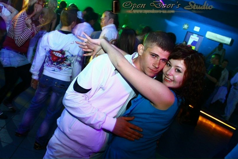 Артур Иваненко фото №47