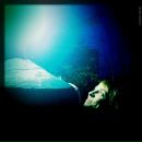 Фотография Rusty Natasha