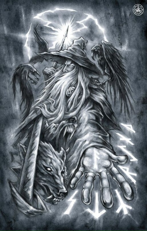 Алексей Романов фотография #8